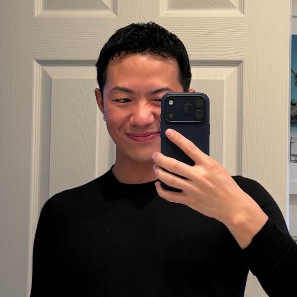 davidsamuelko